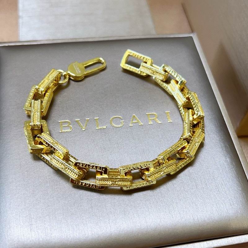 Bvlgari bracelet 11yxx10
